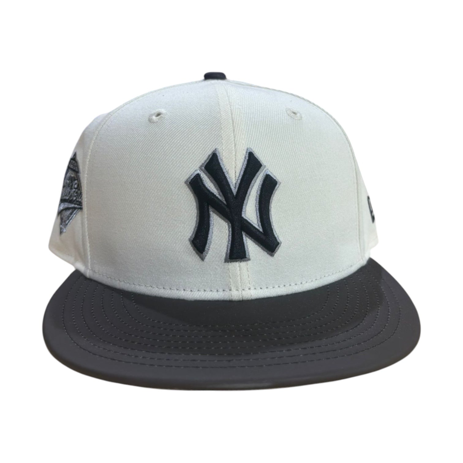 NEW ERA: Yankees Color Develop Fitted 60693514
